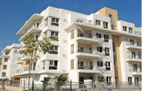3 Bedroom Flat for Sale in New Cairo, Cairo - IMG-20250825-WA0131. jpg