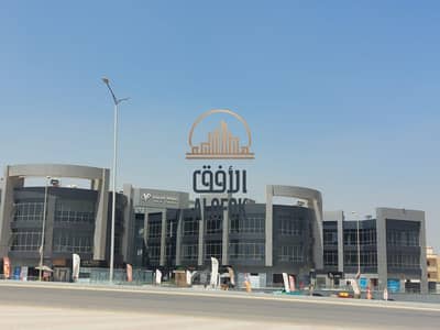 محلات تجارية  للايجار في القاهرة الجديدة، القاهرة - IMG-20250825-WA0045. jpg