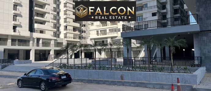 محلات تجارية  للبيع في القاهرة الجديدة، القاهرة - WhatsApp Image 2025-04-19 at 12.34. 11 PM. jpeg