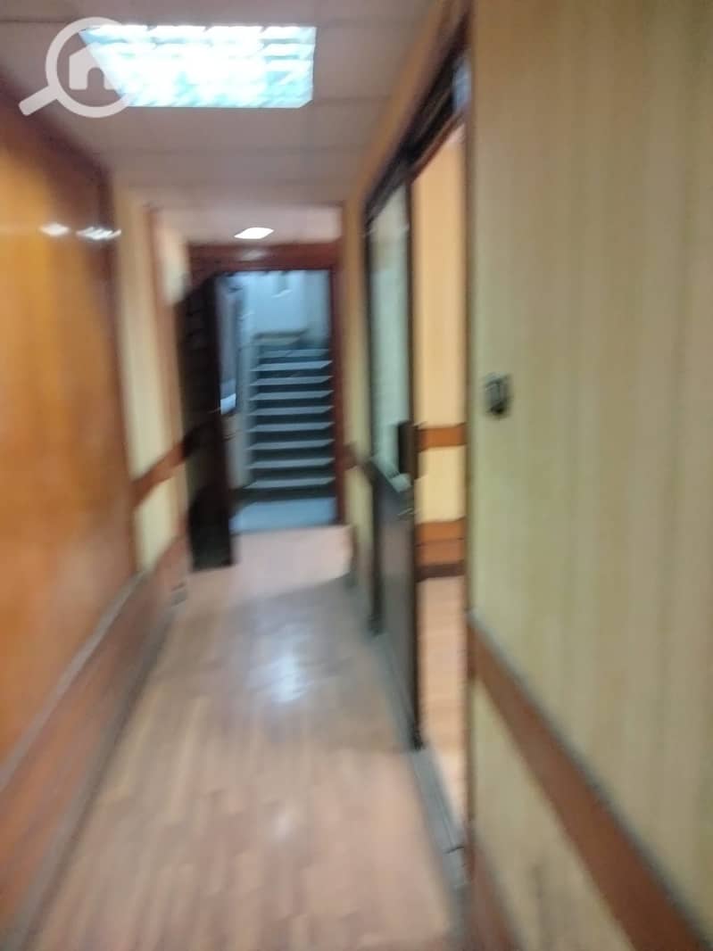5 WhatsApp Image 2025-08-26 at 12.02. 51 PM. jpeg