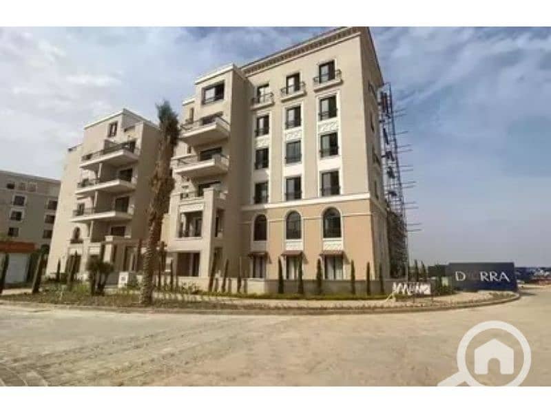 3 Village West 2. jpg