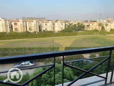 فلیٹ 2 غرفة نوم للبيع في الشيخ زايد، الجيزة - 2be6b156-0656-44a6-818e-186e669caef6. jpg