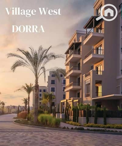 غرفة  للبيع في الشيخ زايد، الجيزة - d4da6320-5e17-417b-af16-10b2ae42bad7. jpg
