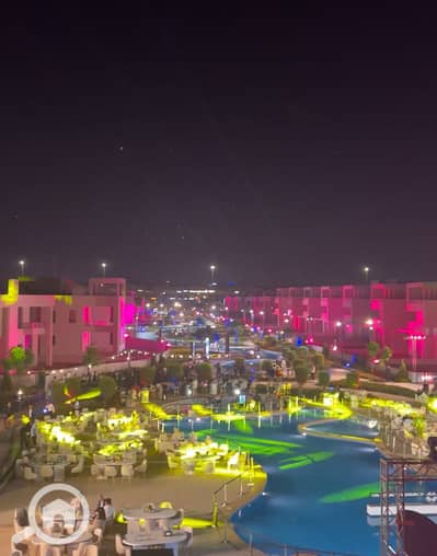 فیلا 5 غرف نوم للبيع في الشيخ زايد، الجيزة - e8e8fc43-db49-4645-8fdd-cdf93046c0b5. jpeg