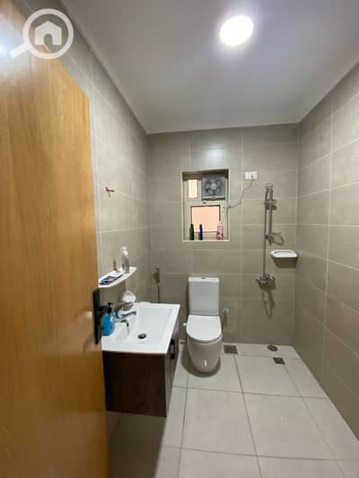 3 Bedroom Apartment for Sale in 6th of October, Giza - 194cd603-eee5-422b-95b3-a29ab629fb7e. jpg