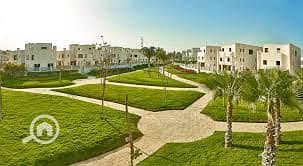 توين هاوس 4 غرف نوم للبيع في الشيخ زايد، الجيزة - 4755a21a-8e8f-4b27-819f-66504dc8b5eb. jpg
