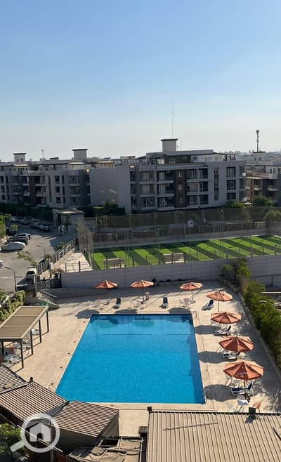 شقة 3 غرف نوم للايجار في الشيخ زايد، الجيزة - b475fe7d-4930-463a-8752-5f5e16886bff. jpg