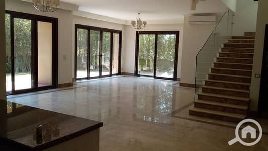 3 Bedroom Duplex for Rent in Sheikh Zayed, Giza - c4f5a0f5-dd1e-4ab0-9df8-cf28b9c83c4f. jpg
