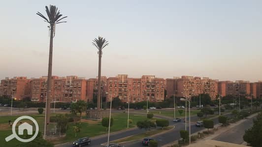فلیٹ 3 غرف نوم للايجار في الشيخ زايد، الجيزة - 13e0d1f7-215c-42c7-8b41-354daafac76d. jpeg