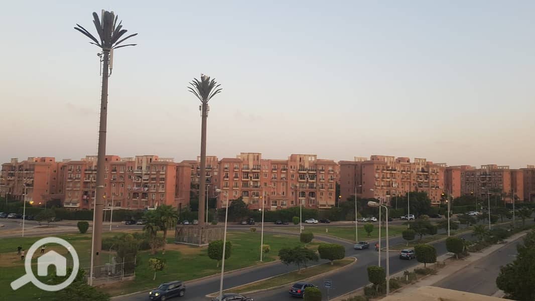 13e0d1f7-215c-42c7-8b41-354daafac76d. jpeg 13e0d1f7-215c-42c7-8b41-354daafac76d. jpeg