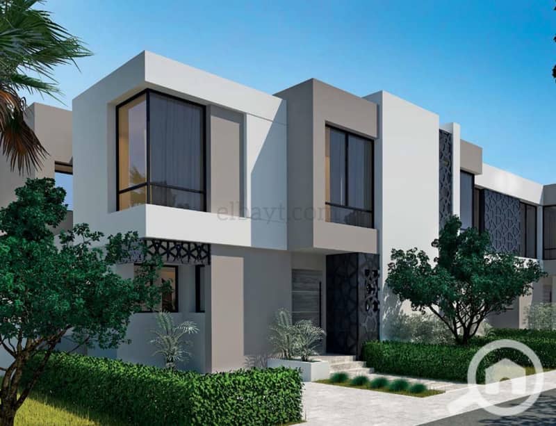 types--townhouse-s--badya-villas-october-palm-hillsjpeg. jpg types--townhouse-s--badya-villas-october-palm-hillsjpeg. jpg
