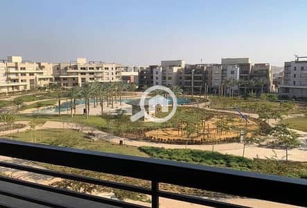 شقة 3 غرف نوم للايجار في 6 أكتوبر، الجيزة - 4507938-79727o. jpg