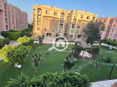 شقة 3 غرف نوم للبيع في القاهرة الجديدة، القاهرة - 1000384901. jpg
