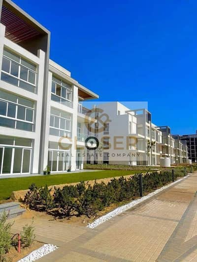 5 Bedroom Duplex for Sale in North Coast, Matruh - 2be469fb-7467-496d-86ae-7c0c8ebf734f. jpg