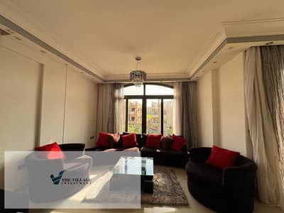 3 Bedroom Apartment for Sale in New Cairo, Cairo - WhatsApp Image 2025-08-25 at 4.38. 08 PM (2). jpeg