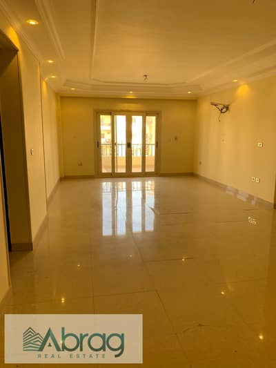 2 Bedroom Flat for Sale in Sheikh Zayed, Giza - IMG-20250825-WA0107. jpg