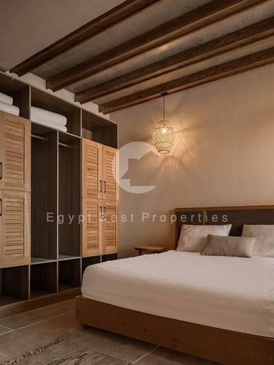 3 Bedroom Chalet for Sale in North Coast, Matruh - WhatsApp Image 2025-06-16 at 2.12. 30 PM. jpeg
