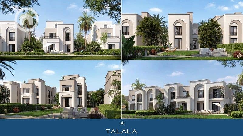 3 طلالة-هليوبوليس-الجديدة. jpg