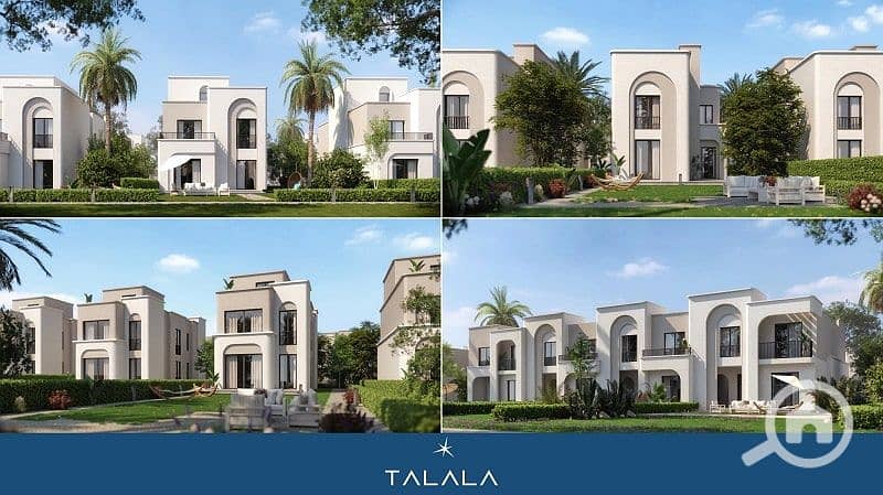 8 طلالة-هليوبوليس-الجديدة. jpg