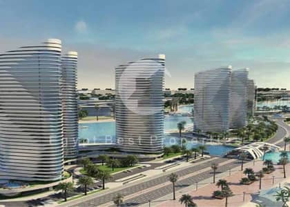 Retail for Sale in North Coast, Matruh - Screenshot 2024-07-17 123334. png