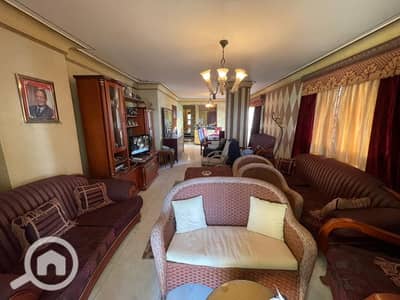 3 Bedroom Apartment for Sale in Bolkly, Alexandria - WhatsApp Image 2025-08-23 at 4.59. 12 PM (1). jpeg