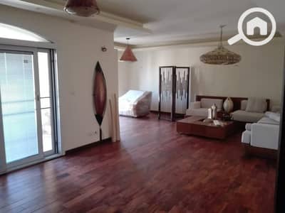 4 Bedroom Apartment for Sale in Madinaty, Cairo - WhatsApp Image 2025-08-26 at 12.01. 21 PM. jpeg