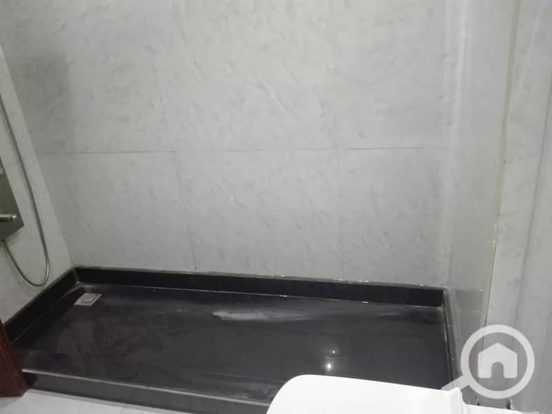 4 WhatsApp Image 2025-08-26 at 12.01. 49 PM. jpeg