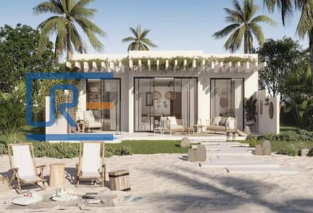 3 Bedroom Chalet for Sale in North Coast, Matruh - 0c6cae40-25ae-4c74-b751-b5fe96d2654c. jpg