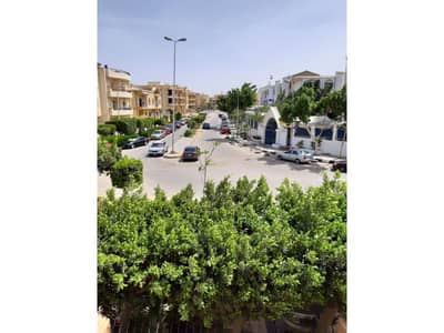 فلیٹ 3 غرف نوم للبيع في القاهرة الجديدة، القاهرة - WhatsApp Image 2025-08-25 at 6.19. 26 PM. jpg