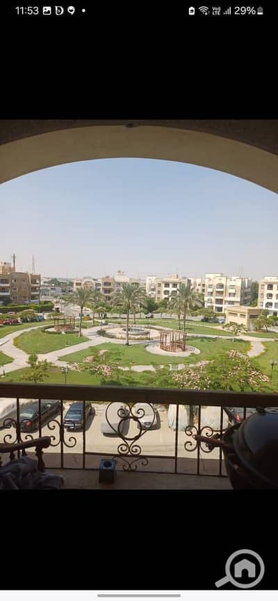 شقة 3 غرف نوم للبيع في الشيخ زايد، الجيزة - WhatsApp Image 2025-08-26 at 12.14. 53 PM (2). jpeg
