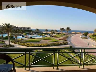 شاليه 3 غرف نوم للبيع في الساحل الشمالي، مطروح - 505110501_122237032844034372_523980803201889834_n. jpg