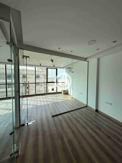 Office for Rent in Nasr City, Cairo - 1000349753. jpg