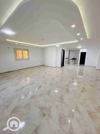 مکتب  للايجار في مدينة نصر، القاهرة - 1000120405. jpg