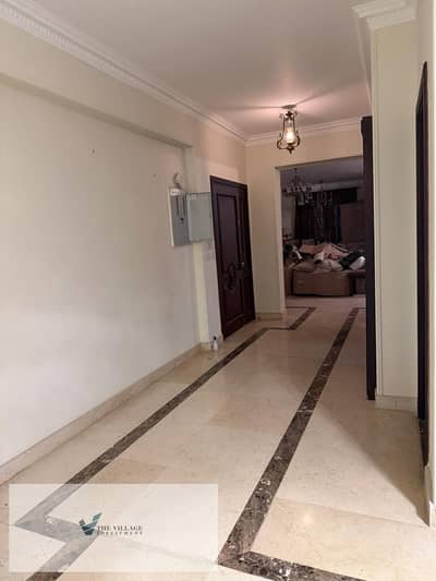3 Bedroom Flat for Sale in New Cairo, Cairo - WhatsApp Image 2025-08-25 at 2.39. 25 PM (1). jpeg