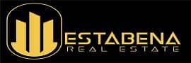 Estabena Real Estate