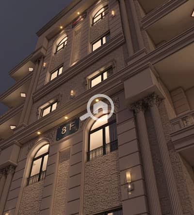 3 Bedroom Apartment for Sale in 6th of October, Giza - WhatsApp Image 2022-08-11 at 4.46. 03 PM. jpeg