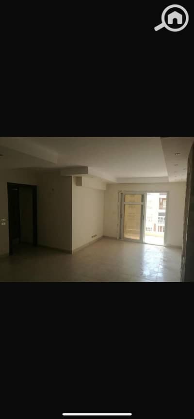 2 Bedroom Flat for Rent in Madinaty, Cairo - IMG_5999. png