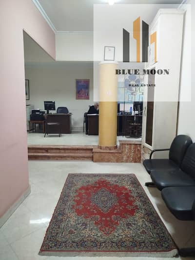 3 Bedroom Flat for Sale in Heliopolis, Cairo - شقة للبيع 150م في مصر الجديدة