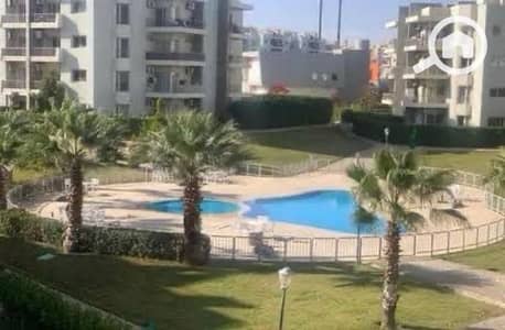 فلیٹ 3 غرف نوم للايجار في الشيخ زايد، الجيزة - شقه ايجار بكمباوند ذا ادرس - درة فلیٹ 3 غرف نوم للايجار في الشيخ زايد، الجيزة - شقه ايجار بكمباوند ذا ادرس - درة