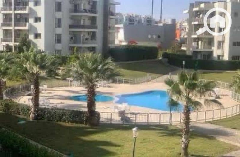 Apartment for rent in compound the address _ Dorra Apartment for rent in compound the address _ Dorra