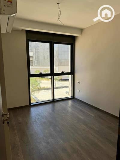 2 Bedroom Flat for Sale in Sheikh Zayed, Giza - شقه للبيع بكمبوند زد ويست