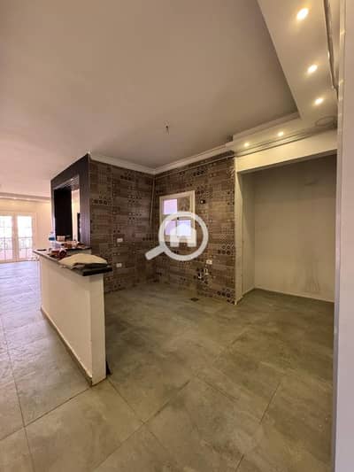 4 Bedroom Flat for Sale in New Cairo, Cairo - a209f365-3c17-4b61-849c-84dff2f627c5. jpeg