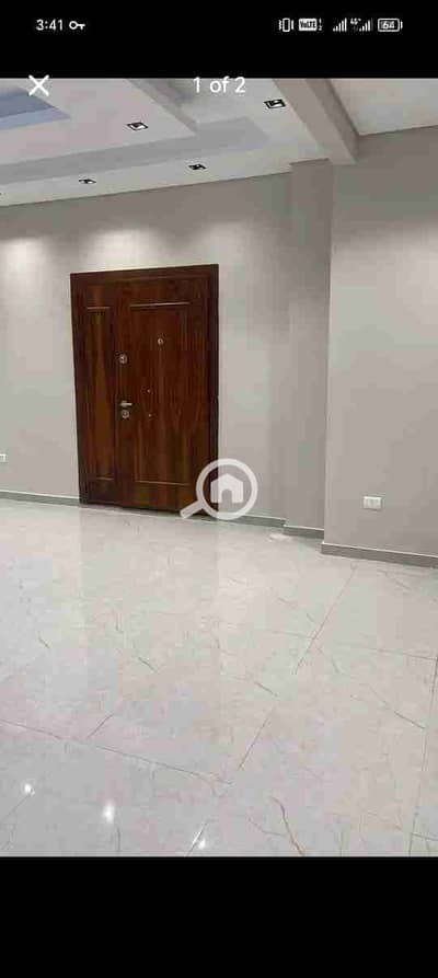 شقة 3 غرف نوم للبيع في القاهرة الجديدة، القاهرة - 1000549205. jpg