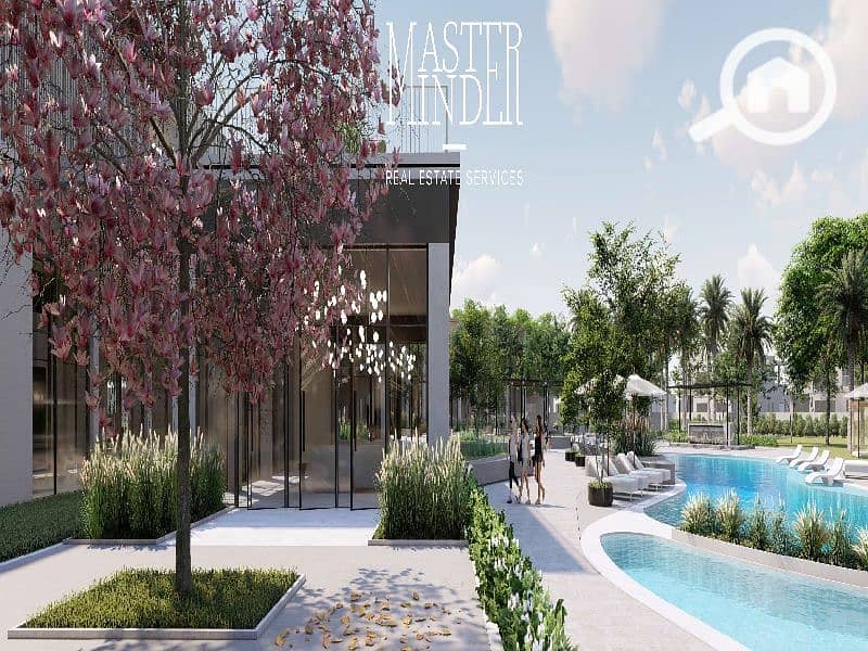6 Cairo Gate - Aspen Villas Brochure_240514_115823_Page_16. jpg