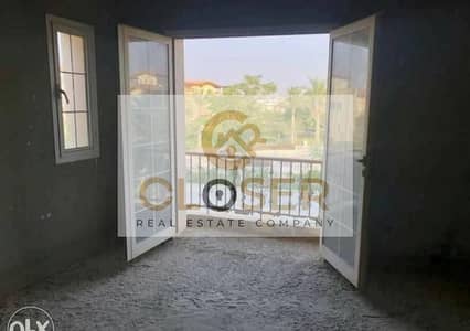 فلیٹ 2 غرفة نوم للبيع في القاهرة الجديدة، القاهرة - WhatsApp Image 2022-03-16 at 2.52. 44 PM. jpeg