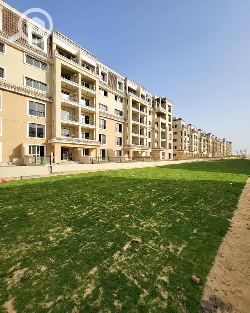 4 sarai-compund-properties-2. jpg