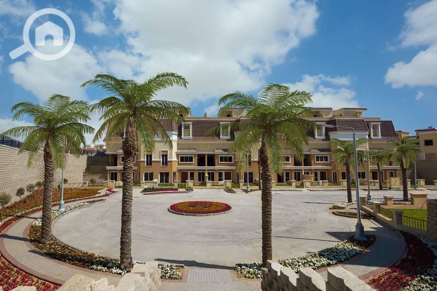 7 سراي-القاهرة-الجديدة. jpg