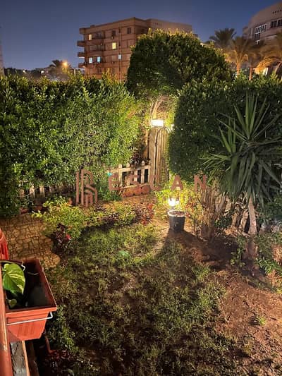 2 Bedroom Apartment for Sale in New Cairo, Cairo - IMG-20250614-WA0354. jpg