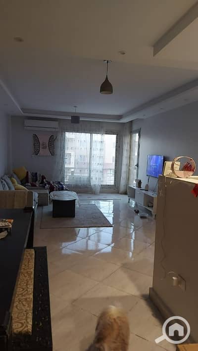 3 Bedroom Apartment for Sale in New Cairo, Cairo - WhatsApp Image 2025-08-24 at 4.07. 35 PM (6). jpeg