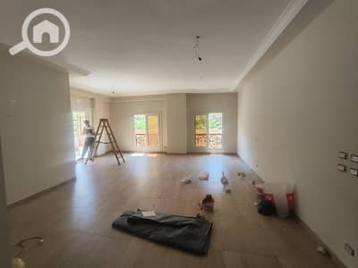 مکتب  للايجار في القاهرة الجديدة، القاهرة - df747e1d-367f-451e-9a63-a78a14ec80ed. jpg